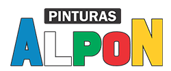 Pinturas Alpon